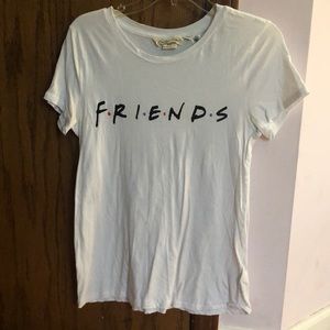 Friends t-shirt